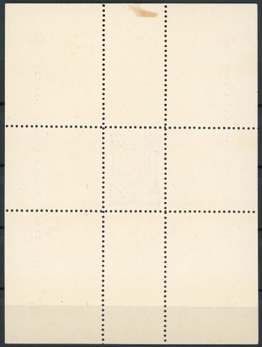 1588a.jpg