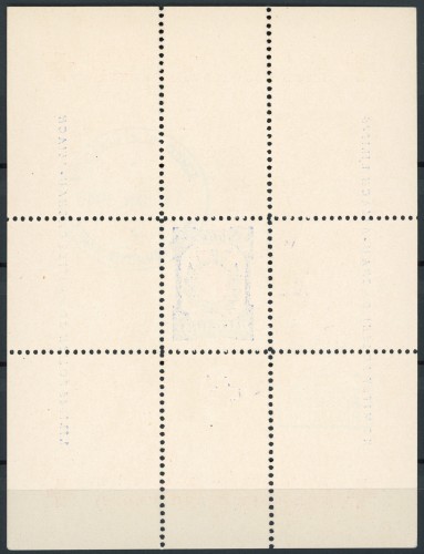 1590a.jpg