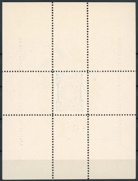 1590a.jpg
