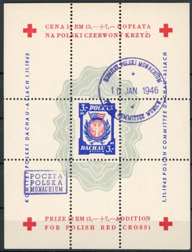 1590.jpg