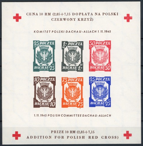 1592.jpg