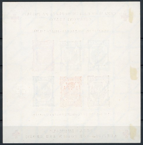 1592a.jpg
