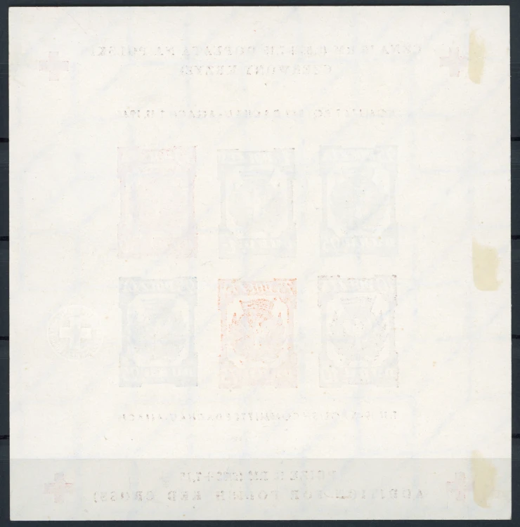 1592a.jpg