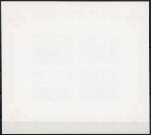 1594a.jpg