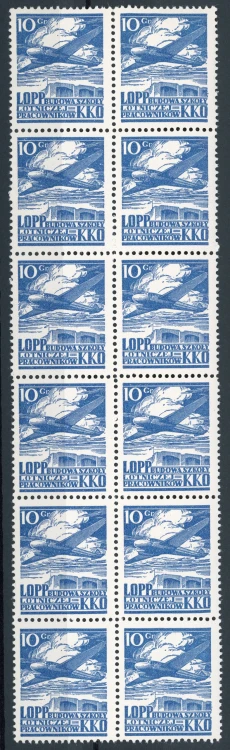 1601.jpg