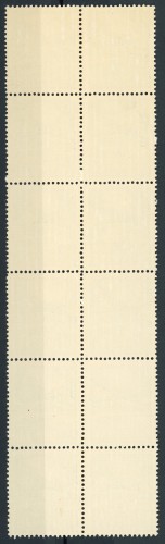 1601a.jpg