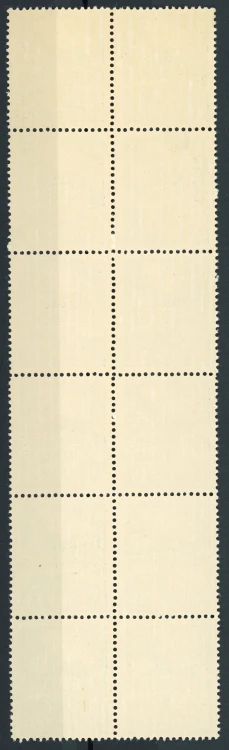 1601a.jpg