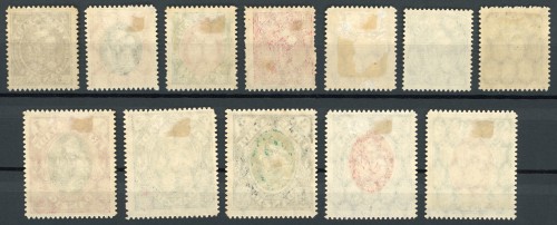 1608a.jpg