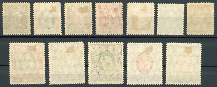 1608a.jpg