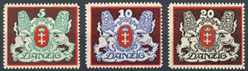 1612.jpg