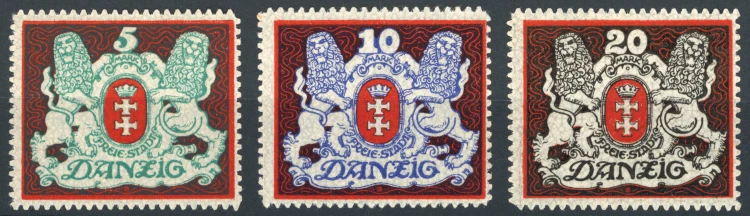 1612.jpg