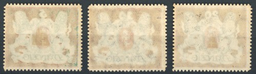 1612a.jpg