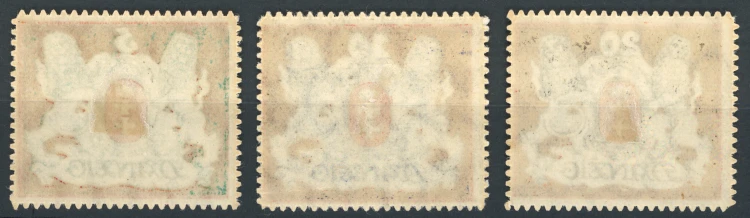 1612a.jpg