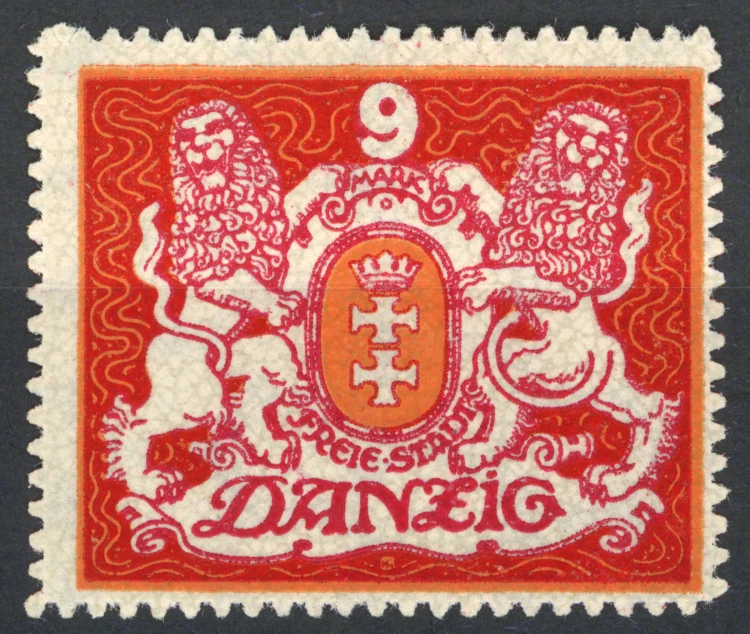 1614.jpg