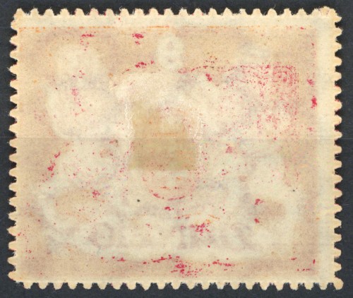 1614a.jpg