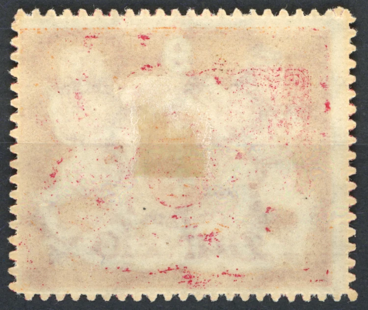 1614a.jpg