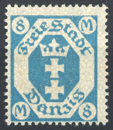 1618.jpg