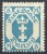 1618.jpg
