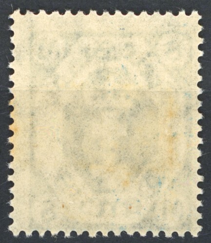 1618a.jpg