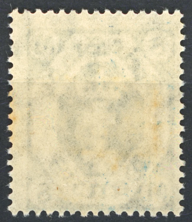 1618a.jpg
