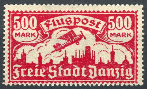 1625.jpg