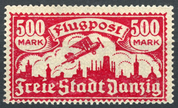1625.jpg