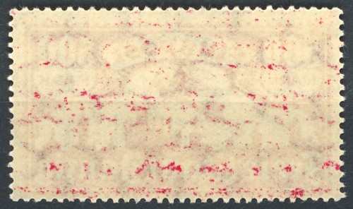 1625a.jpg