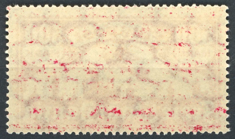 1625a.jpg