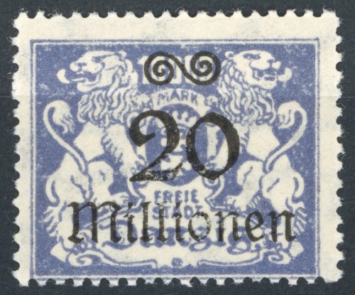 1634.jpg