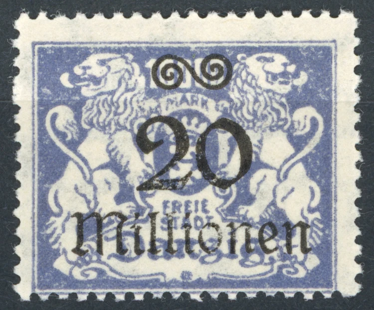 1634.jpg