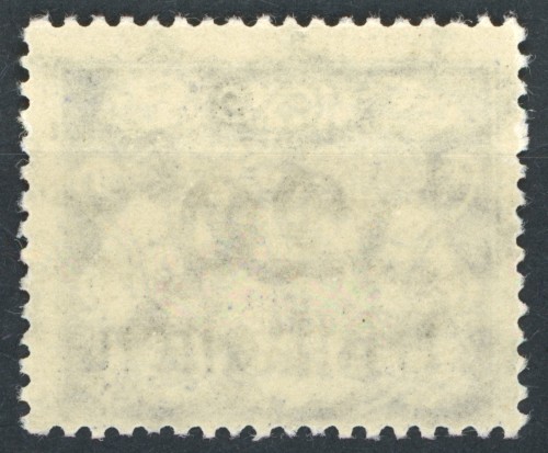 1634a.jpg