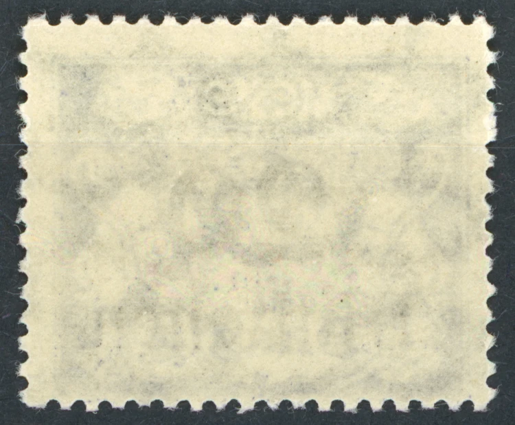 1634a.jpg