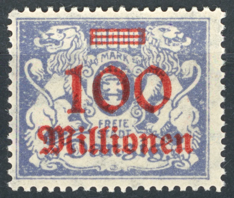 1635.jpg