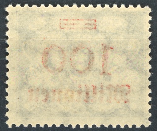 1635a.jpg