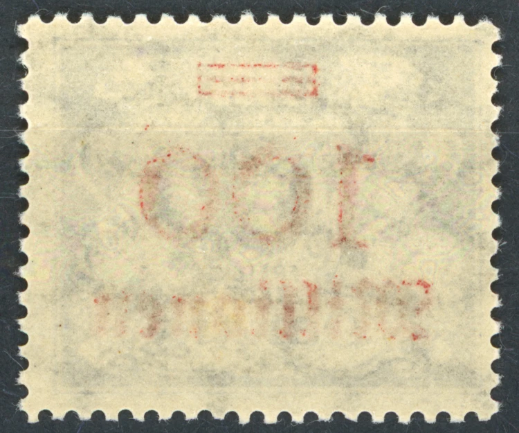 1635a.jpg