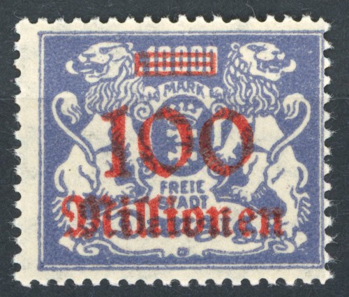 1636.jpg