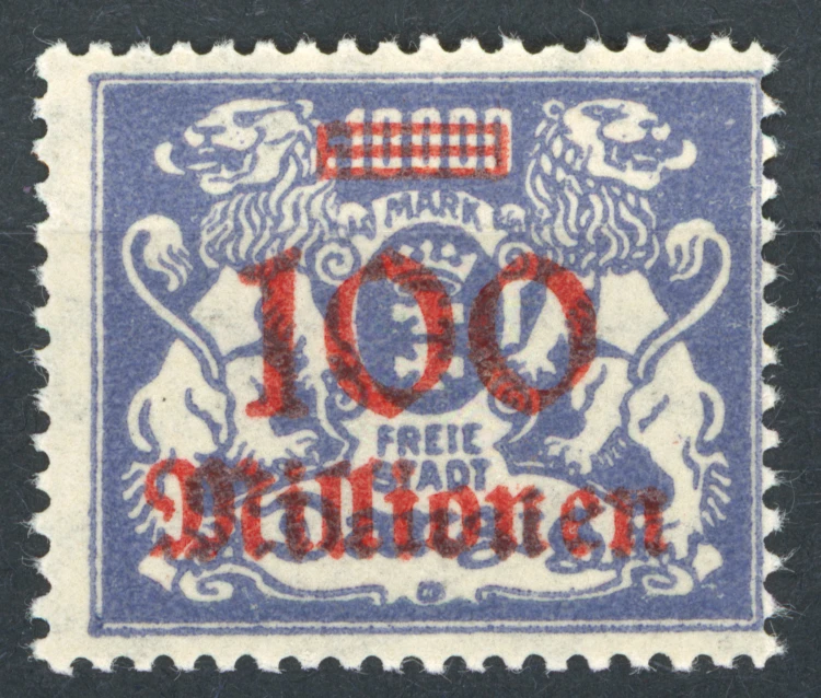 1636.jpg