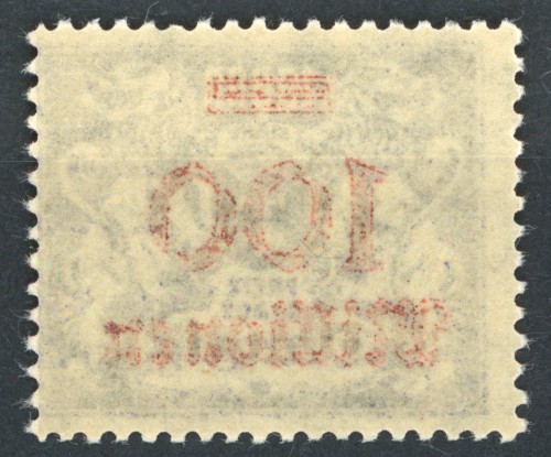 1636a.jpg