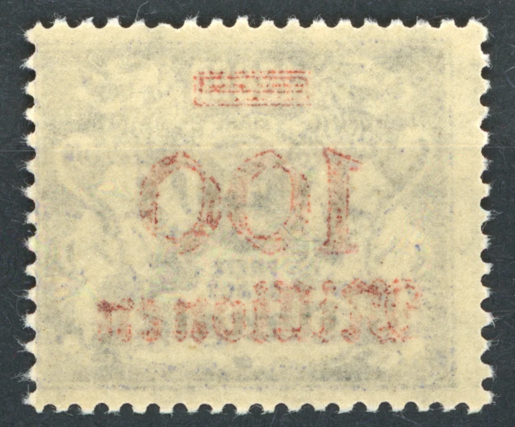1636a.jpg