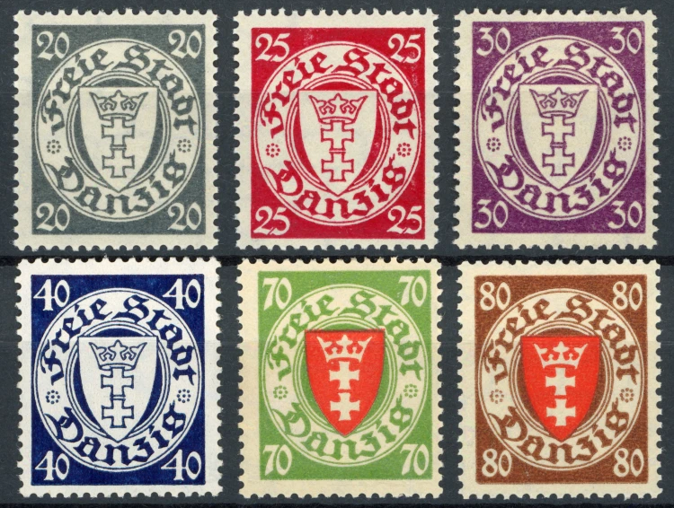 1647.jpg