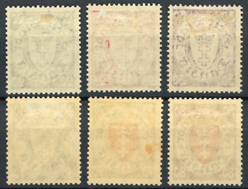 1647a.jpg