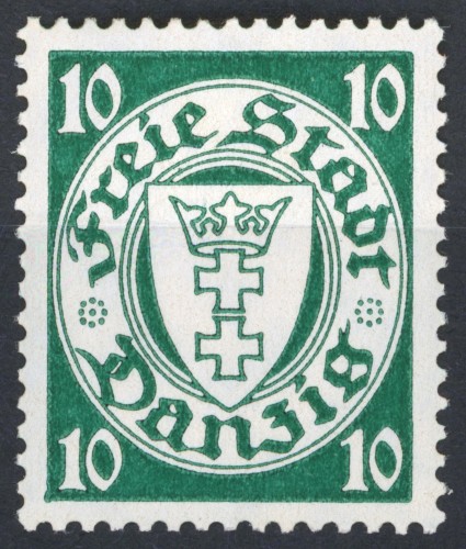 1649.jpg