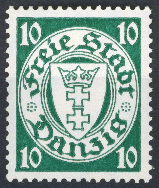 1649.jpg