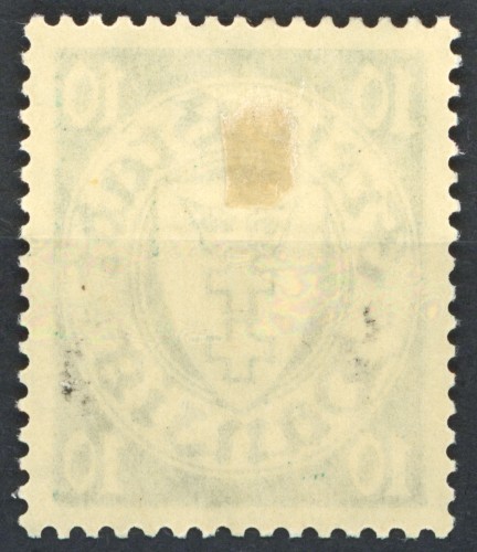 1649a.jpg