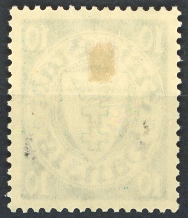 1649a.jpg