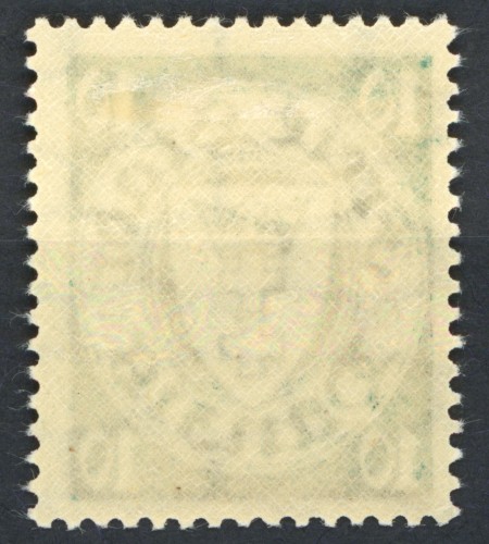 2421a.jpg