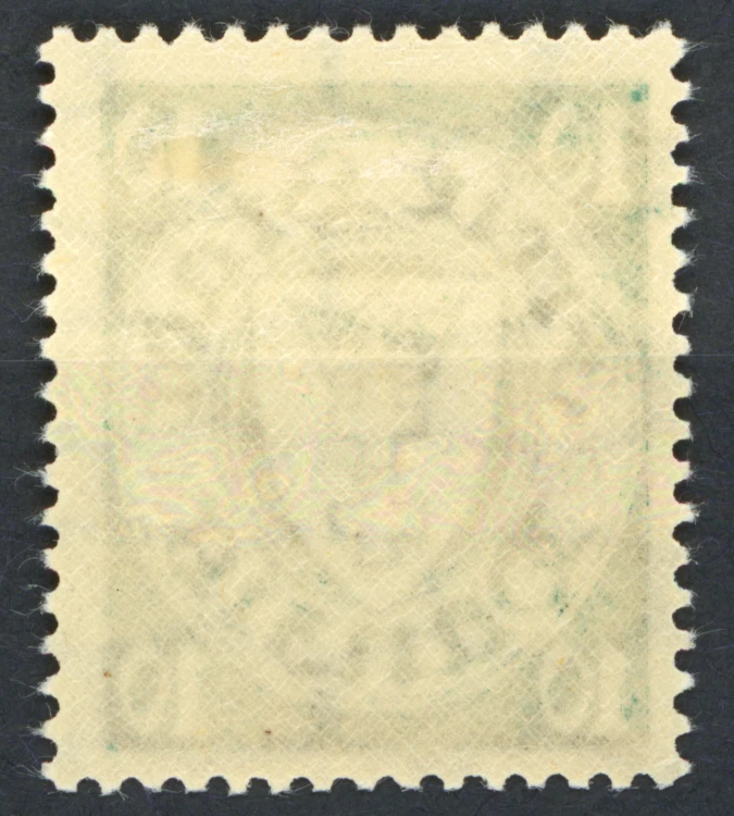2421a.jpg