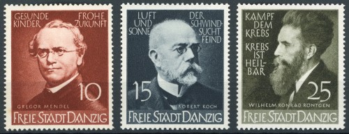 1656.jpg