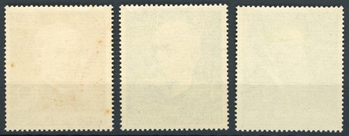 1656a.jpg