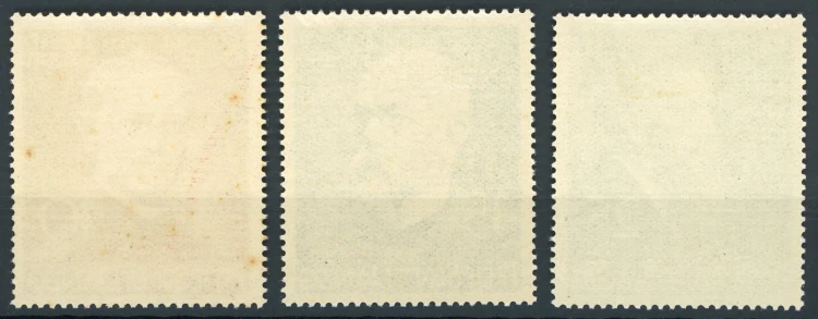 1656a.jpg